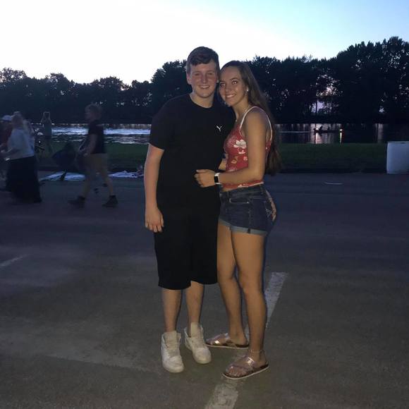 kayleeshetler